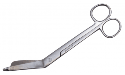 Sportdoc Taping Scissors 19cm