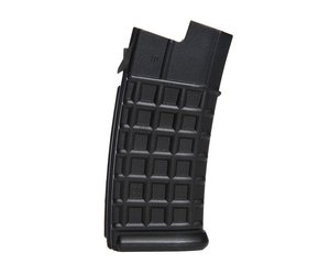 Tokyo Marui Magasin Steyr 330 Kulor