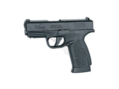 ASG Bersa BP9CC 6mm CO2 Blowback KIT