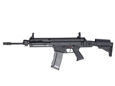 ASG CZ 805 Bren A1