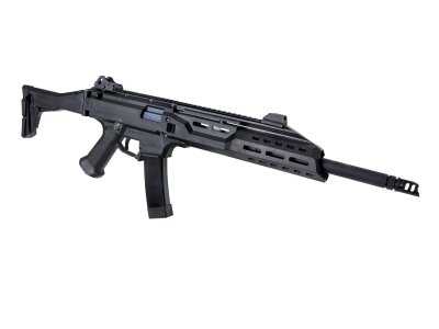 ASG CZ Scorpion EVO 3 A1 Carbine 6mm