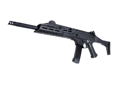 ASG CZ Scorpion EVO 3 A1 Carbine 6mm