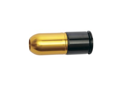 ASG Grenade 40mm 6mm 90BBs