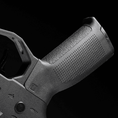 ASG Hera H-15 M4/AR15 Carbine AEG 6mm