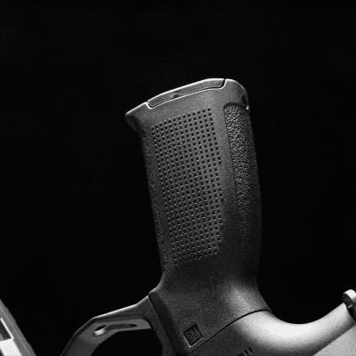 ASG Hera H-15 M4/AR15 CQB AEG 6mm