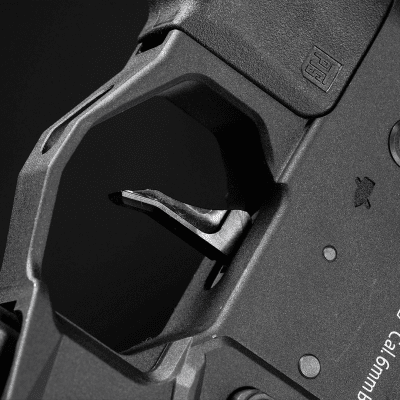 ASG Hera H-15 M4/AR15 Carbine AEG 6mm