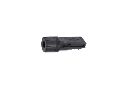 ASG Laser TAC 4,5 & TAC 6