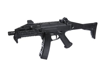 ASG Scorpion EVO 3 - A1 M120