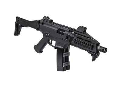 ASG Scorpion EVO 3 - A1 M120