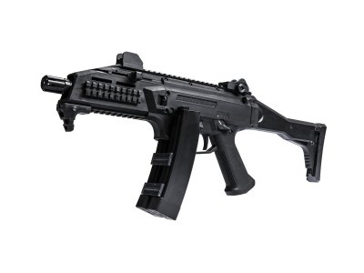 ASG Scorpion EVO 3 - A1 M120