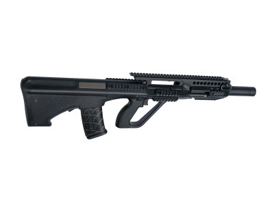 ASG Steyr AUG A3 MP 6mm