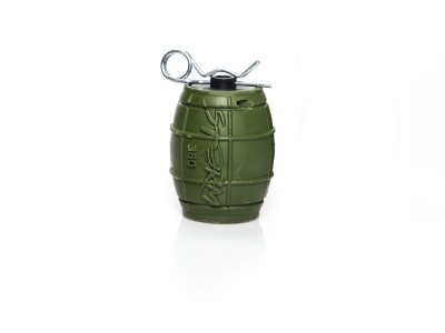 ASG Storm Grenade Olive