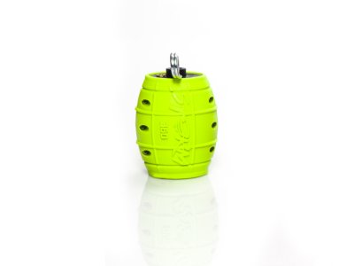ASG Storm 360 Granat (Färg: Lime)