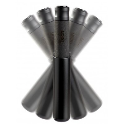 ASP Envoy T50 Black Scabbard