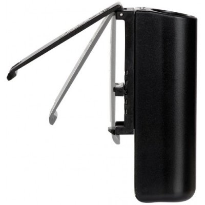 ASP Envoy T60 Black Scabbard