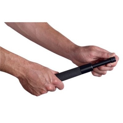 ASP Talon Batong - 50 cm