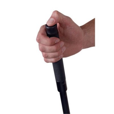 ASP Talon Batong - 50 cm