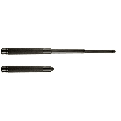 ASP Talon Batong - 50 cm