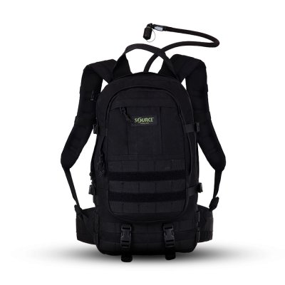 Source Assault 20L