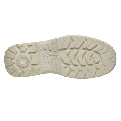 Astra Safety Giove S2