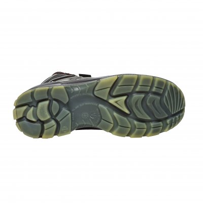 Astra Safety New Scorpion S3