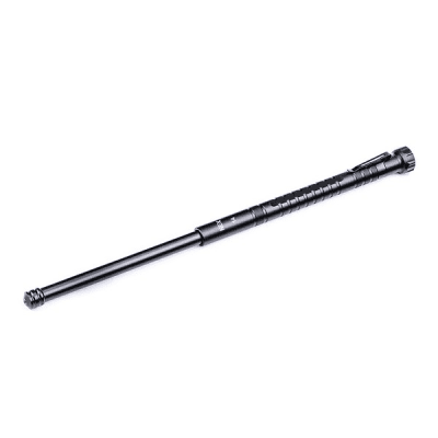 Nextorch N14 Walker Concealement Baton - 355mm