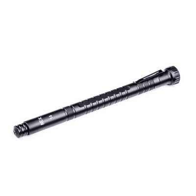 Nextorch N14 Walker Concealement Baton - 355mm