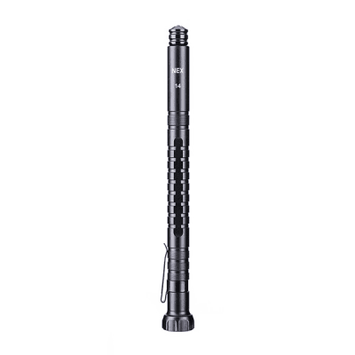 Nextorch N14 Walker Concealement Baton - 355mm