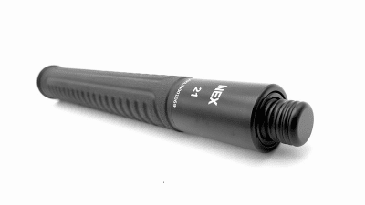 Nextorch N21A NEX Airweight Batong - 50cm