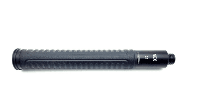Nextorch N21A NEX Baton - 509mm