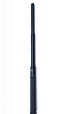 Nextorch N21A NEX Baton - 509mm