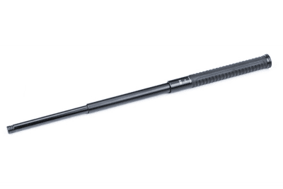Nextorch N23C Quic Baton- 584mm