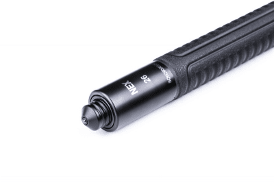 Nextorch N26C Quic Baton - 660mm