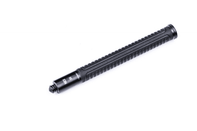 Nextorch N26C Quic Baton - 660mm