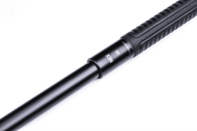 Nextorch N26C Quic Baton - 660mm