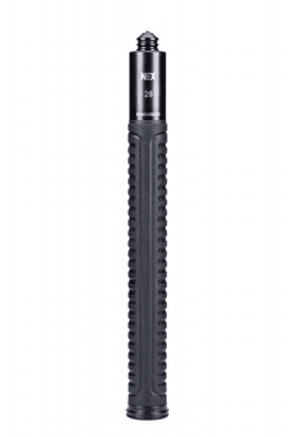 Nextorch N26C Quic Baton - 660mm