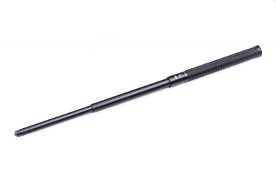 Nextorch N26C Quic Batong - 660mm