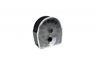 Norica Viriatus 2.0BP PCP 5,5mm