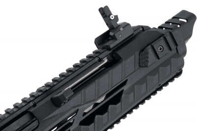 AW Custom WE Desert Eagle GBB Tactical Carbine Conversion Kit