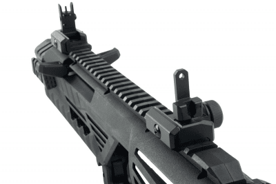 AW Custom WE Desert Eagle GBB Tactical Carbine Conversion Kit