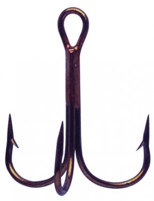 Darts Trekrok 5-pack