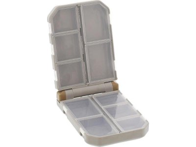 Westin W3 TERMINAL TACKLE BOX