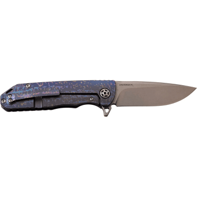 MTech Evolution Platinum Series FDR024PL