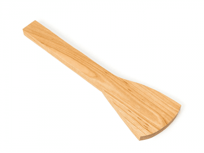 BeaverCraft B11 - Spoon Carving