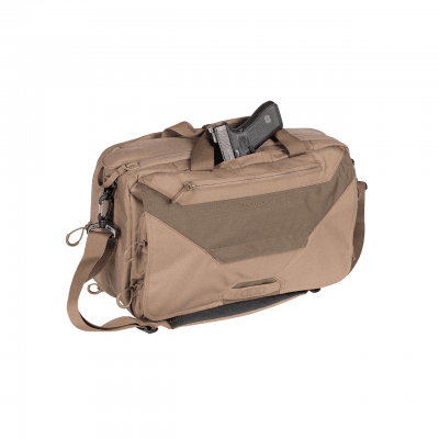 Eberlestock Executive Brief 17,2L