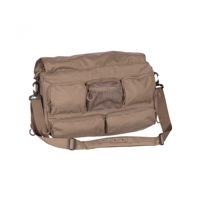 Eberlestock Executive Brief 17,2L