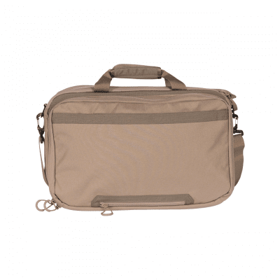 Eberlestock Executive Brief 17,2L