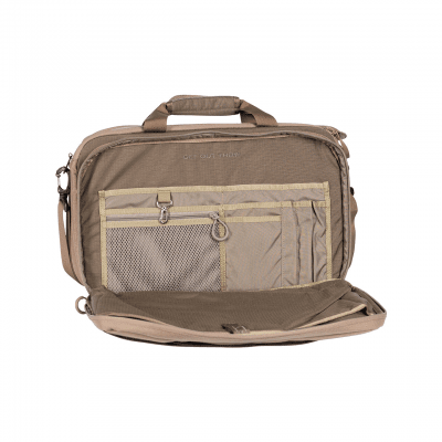 Eberlestock Executive Brief 17,2L