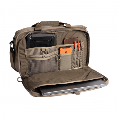 Eberlestock Executive Brief 17,2L