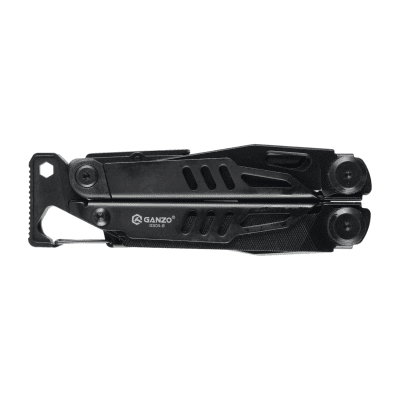 Ganzo Multiverktyg G305-B